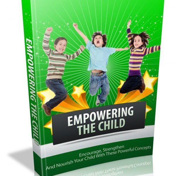 Empowering The Child