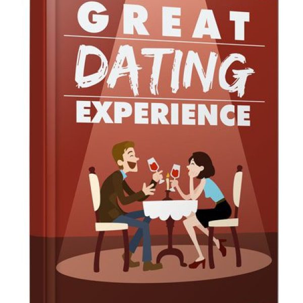 Great Dating Experience