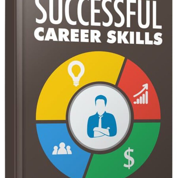 Successful Career Skills