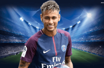 neymar-junior-story