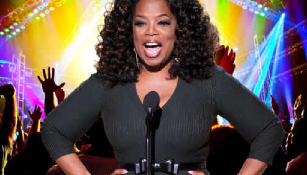 oprah-winfred-net-worth