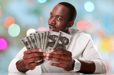 how_make_money_online_in_nigeria pix