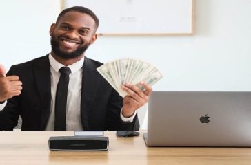 legal ways to make first $1000