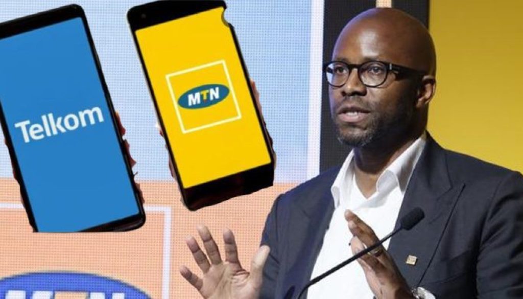 mtn merger pix