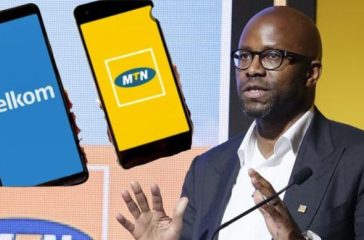 mtn merger pix