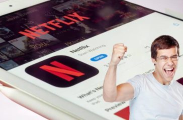 netflix cheaper subscription plans with ads image