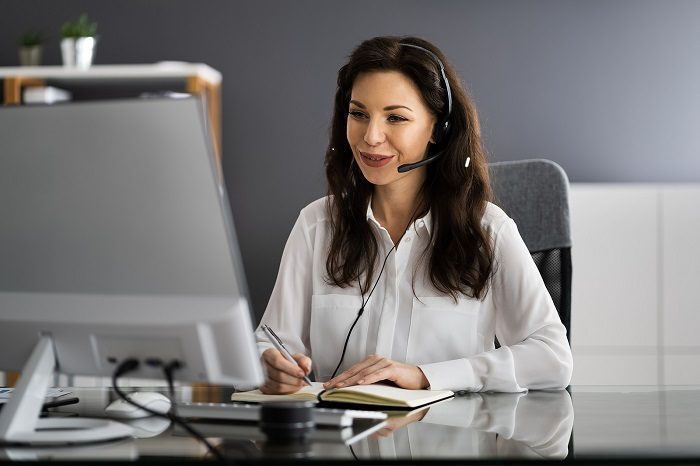 8 Companies That Hire For Remote Virtual Assistant Jobs Life Beyond Certificate 7639